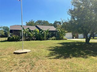 17775 S Cedar Ave, Claremore, OK 74017