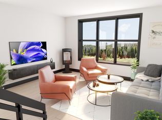 137 Ski Idlewild Rd, Winter Park, CO 80482