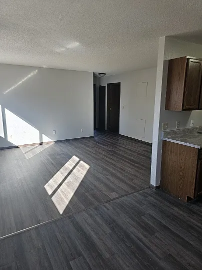 Heron Lake Apartments - 2 — Photo 2