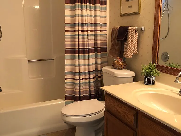 1839 Leisure World — Photo 25