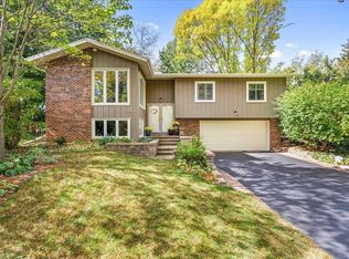 6333 Walden Way, Madison, WI 53719