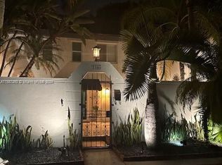 7380 Big Cypress Ct, Miami Lakes, FL 33014