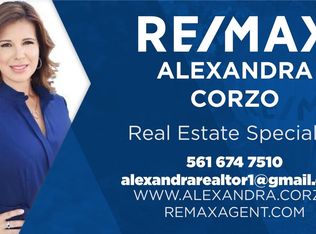 23314 La Vida Way, Boca Raton, FL 33433