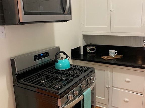 5th image of 1400 Fremont Ave