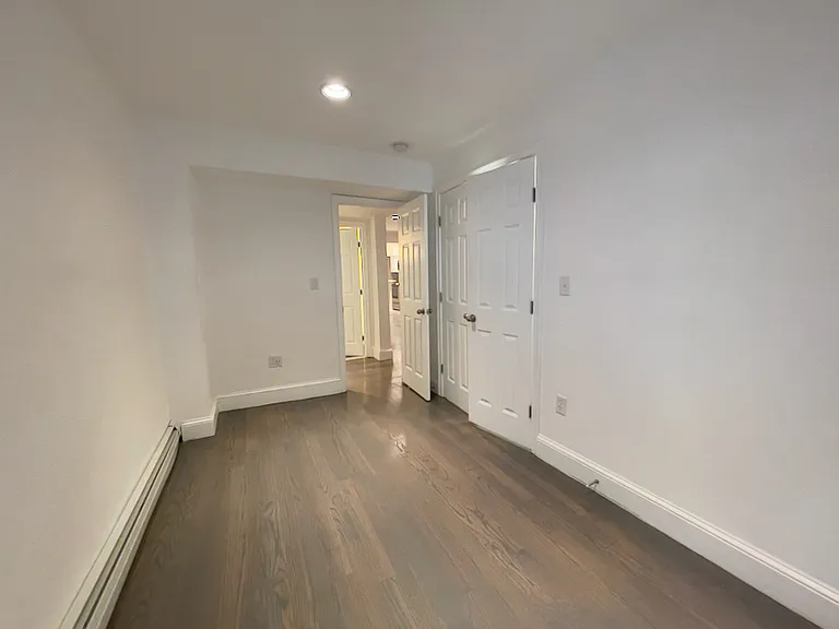 127 Saint Botolph St #9 — Photo 10