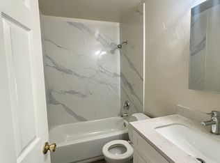 423 E 13th St APT 9, Antioch, CA 94509