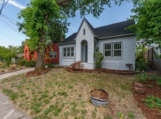 1933 16th Ave, Forest Grove, OR