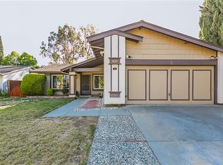 386 Fontanelle Dr, San Jose, CA 95111