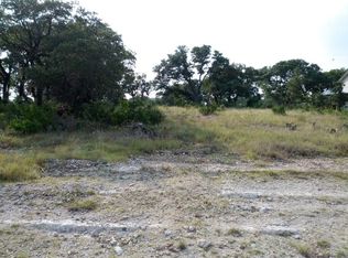 320 Copper Crst, New Braunfels, TX 78132