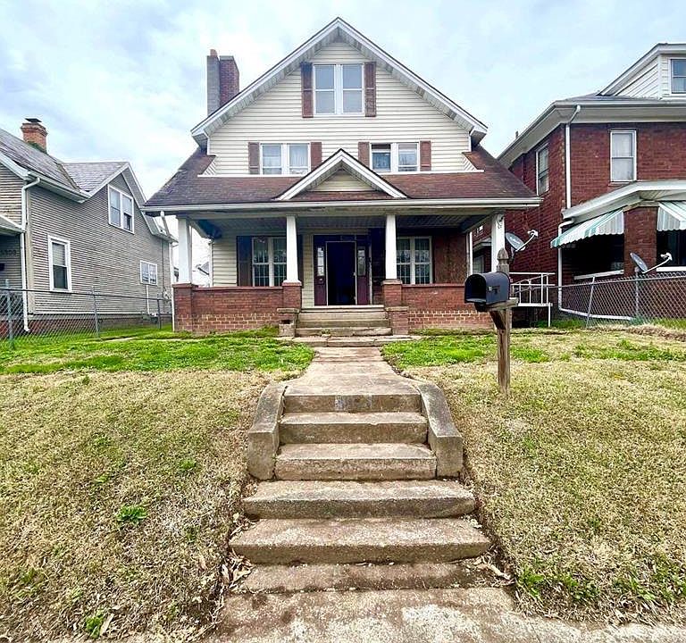 1st image of 5913 Gallia St