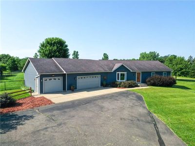 6171 20th Avenue, Eau Claire, WI, 54703