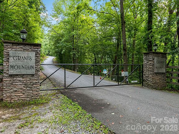 3rd image of 999 S View Ct #46