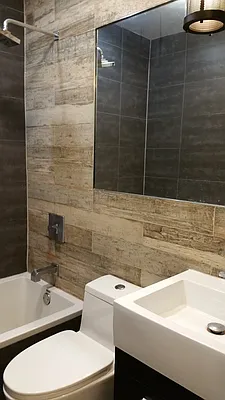 Rented by Lofts and Flats LLC | media 58