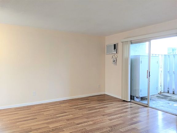 thumbnail_IMG_20200626_153125_07012020