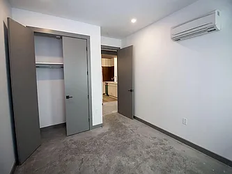 Rented by Brooklyn Group