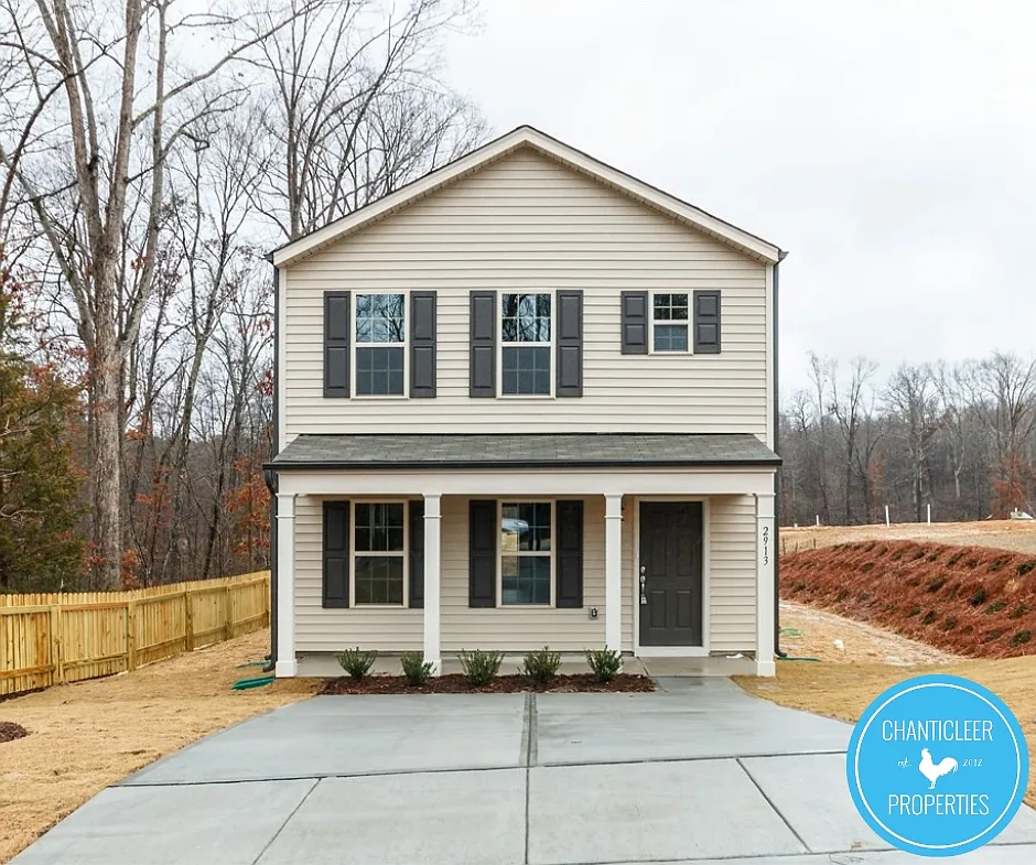 1423 Tamarino Drive - 1 — Photo 2