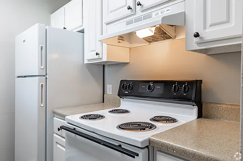 Grand View Garden Homes Photo 1