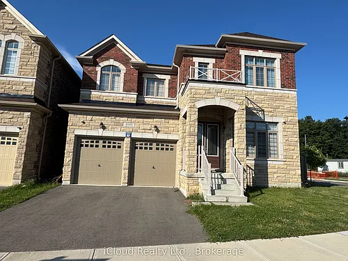 4105 Channing Cres E #BASEMENT Photo 1