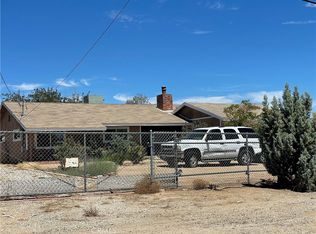 12494 Hickory Ave, Victorville, CA 92395