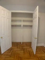 Rented by Prime City Listings LLC