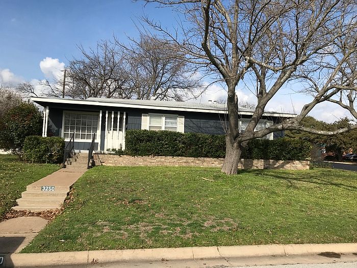 1st image of 3250 Martin Lydon Ave