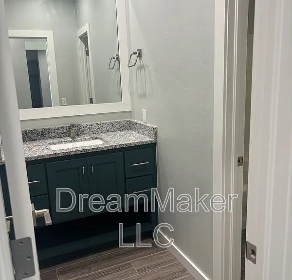 5381 Red Maple Ave — Photo 13