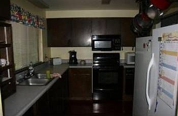 4th image of 3810 Creek View Ct SE