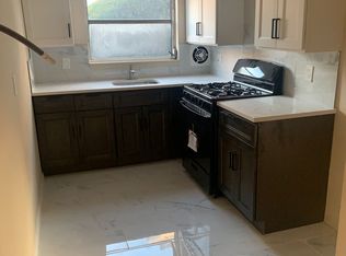 214 Lily St APT 7, Paterson, NJ 07522
