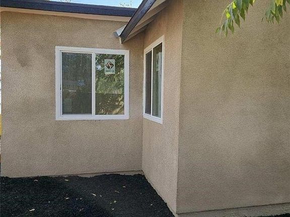 5th image of 434 Highland Ave