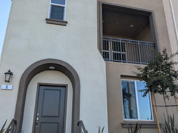 2430 E Lincoln Ave Unit 6, Anaheim, CA 92806