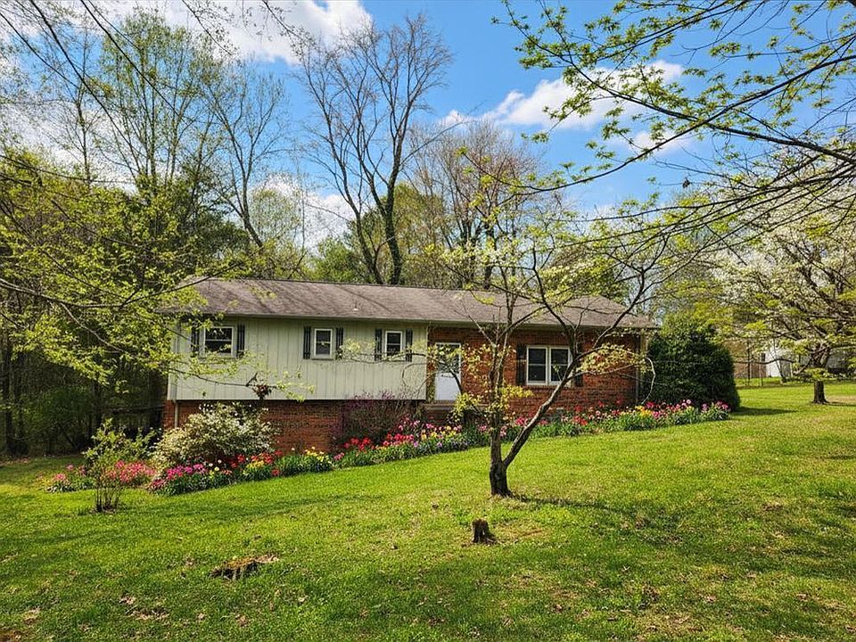 1st image of 5213 Hillrose Dr