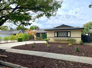 5126 Englewood Dr, San Jose, CA 95129