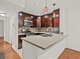 5700 Etiwanda Ave UNIT 148, Tarzana, CA 91356