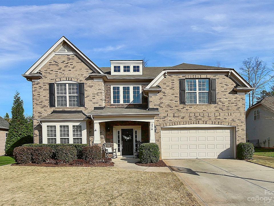 1st image of 2510 Dunlin Dr