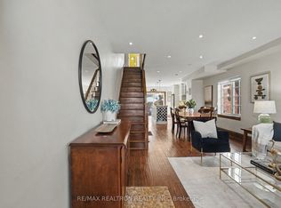 483 Roehampton Ave, Toronto, ON M4P 1S3