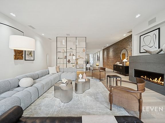 5th image of 55 Warren St APT 4