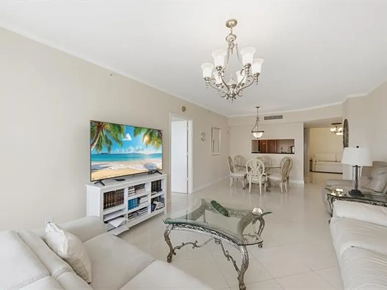 9595 Collins Ave #N3-F — Photo 8