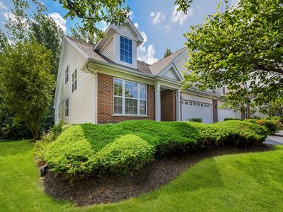 322 Quarry Ridge Cir, Sugar Grove, IL, 60554