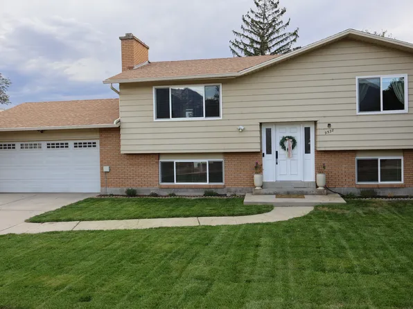 9538 S 220 E, Sandy, UT 84070