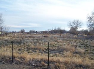 4131 Solias Rd, Fallon, NV 89406