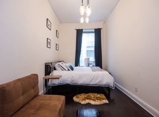 175 Madison Ave #3B, New York, NY 10016