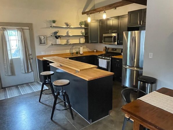 201 North St APT 1