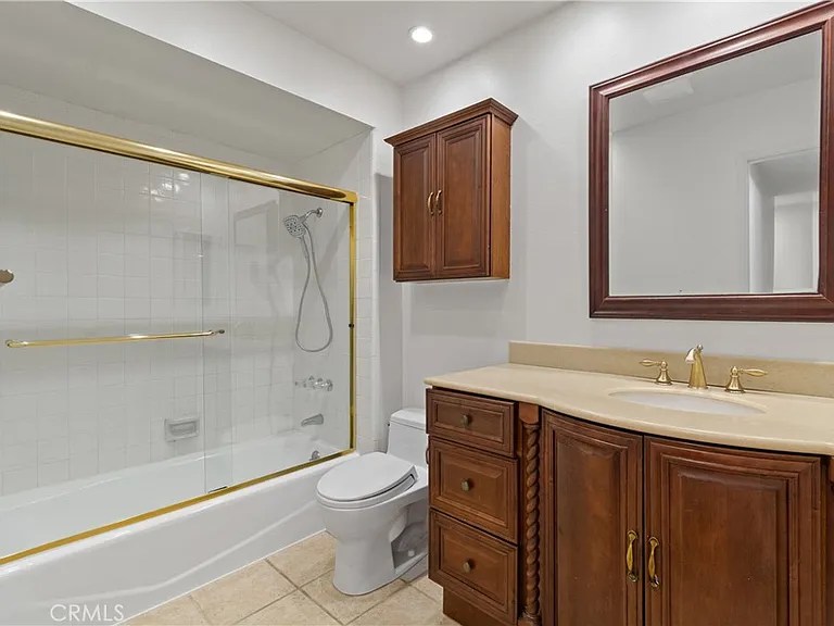 28191 Ridgecove Ct S — Photo 16