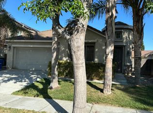 1649 Maidencane Way, Los Banos, CA 93635