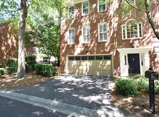 7155 Roswell Rd APT 11, Atlanta, GA 30328