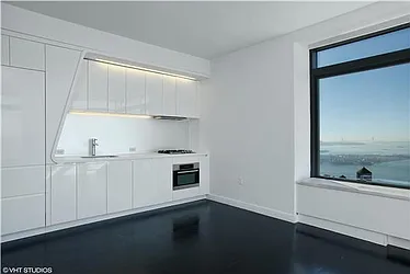 Rented by TNG Nassimi Realty