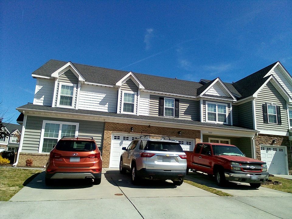 1st image of 5005 Breleigh Ln