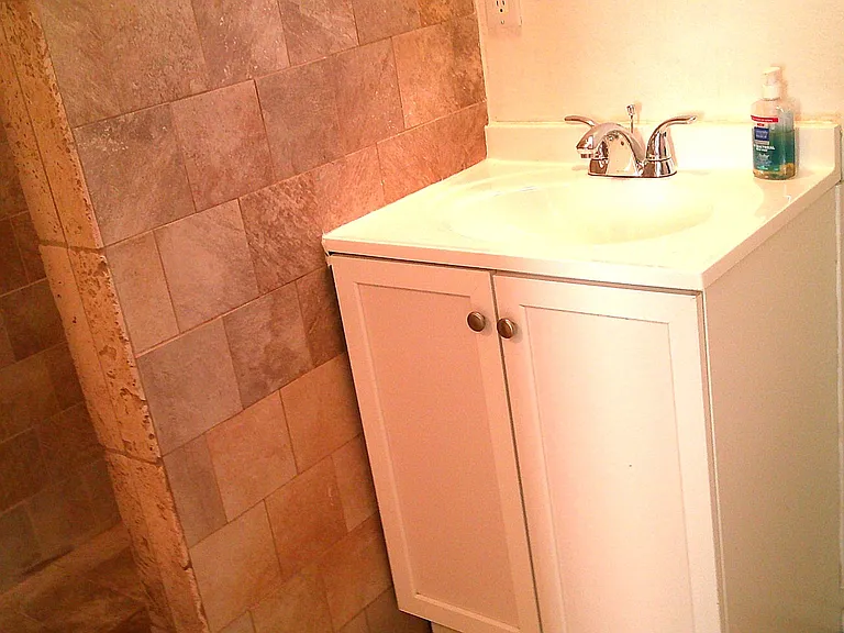 7815 E Thunderbird Rd — Photo 23
