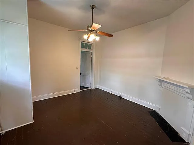 4914 Perrier St — Photo 3