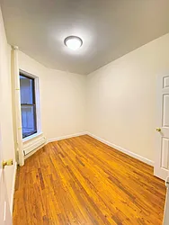 Rented by The Find NY